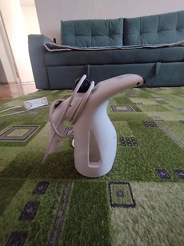 element 5: Отпариватель Ручной — 1