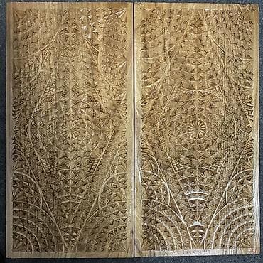 кама веласпет: Шахматы НАРДЫ размеры 50/60/70 см Все в комплекте, Ручная работа — 6