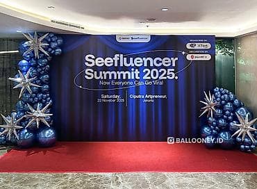 цветы каны: Организация мероприятий | Гелевые шары, Букеты, флористика, Оформление мероприятий — 7