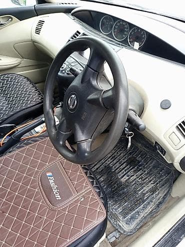 запчасти на мерседес w220 бишкек: Mercedes-Benz E-Class: 1999 г., 2.4 л, Автомат, Бензин, Универсал — 4