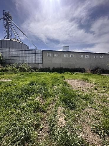 nova grant: 📍В Шопокове продается дом на участке 10 соток, 97 кв.м. 🏡Дом с — 3