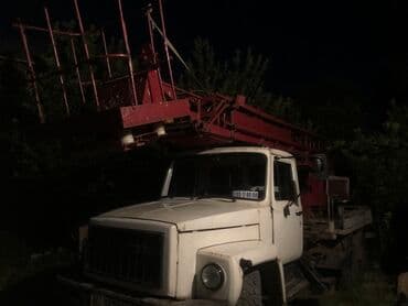 шабашные расценки на строительные работы рядом просп жибек жолу бишкек: Автовышка, услуга автовышки. Выезд не менее 2ч 18м АВТОВЫШКА АВТОВЫШКА — 8