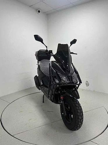 растоможен: 🏍 Самурай 150куб. тип двигателя: 4тактный. объем двигателя: 150куб — 9