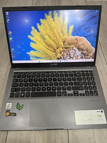 Для лёгких задач, Intel Core i3
