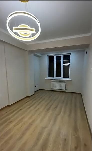 flat rent: 1 комната, 42 м², Элитка, 10 этаж, Дизайнерский ремонт — 5