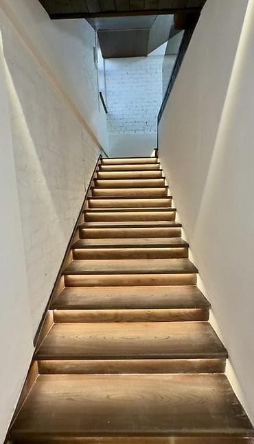 Комнаты: Полный обзор на дом в Инстаграме @dn.projects.kg 🏡 Шикарный — 10