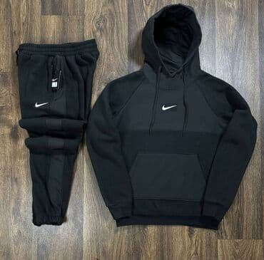 работа в бишкеке швейный цех упаковщик 2020: Компьютердик сайма | Тигүүчү цех | Пиджактар, Жилеткалар, Шорталар — 6