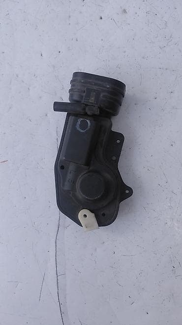 step rf3: Центральный замок Lexus 1998 г., Б/у, Оригинал — 1