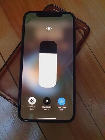 kinect xbox 360: IPhone Xs, Б/у, 64 ГБ, Rose Gold, Чехол, 74 % — 3