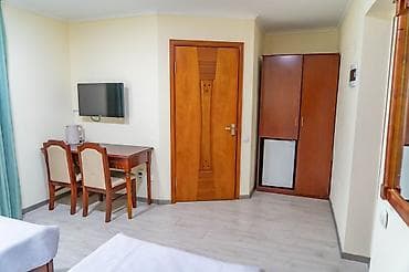 квартиры покровка: 1 комната, 19 м², Индивидуалка, 2 этаж, Евроремонт — 4