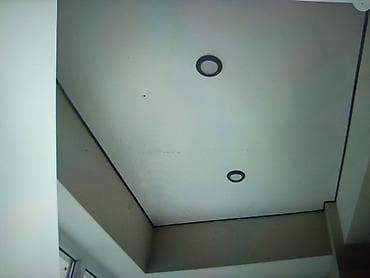 Высотные работы: - Натяжные потолки. Парящие потолки. Теневые потолк. Установка — 4