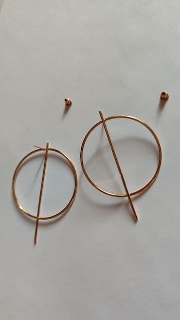 свадебные наборы ручной: Дорогие девочки и мальчики, Вашему вниманию оригинальный трендовый — 5