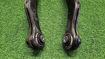 bmw m3 e46: Бумеранги задание е53 Год 2006 Цена каждый В отличном состоянии — 3