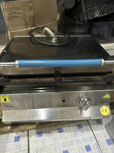 стеклянная посуда бишкек: Профессиональное оборудование и мебель для кафе/ресторана 1) — 2