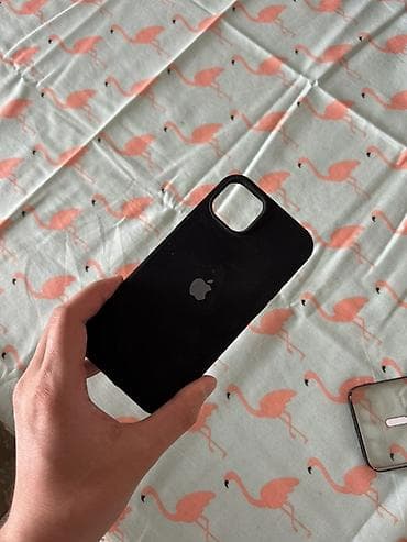 iphone 6s plus 128: Продаю 2 новых чехла на iPhone 14 Plus. Цена за все 400 сом. 1 чехол с — 2