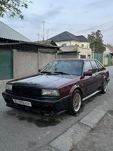 Срочно !!! МОТОР 2,4 Хонда накажет многих машина собиралось с душой на — 5