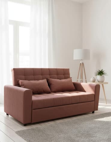 диван кровать фото цены: Раскладной диван, Новый, В рассрочку — 1