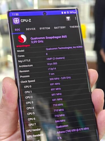 экран самсунг с 22 ультра: Samsung Galaxy Note 20 Ultra, Б/у, 256 ГБ, 1 SIM, 2 SIM — 3