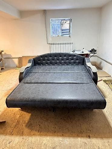 диваны табылга: Түз диван — 2