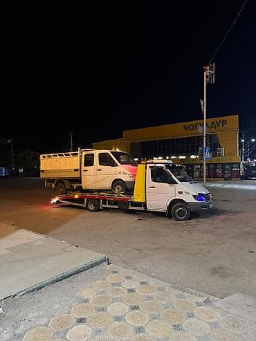 услуги эвакуатора: Эвакуатор Эвакуатор Эвакуатор эвакуатор Бишкек Бишкек эвакуаттр — 1
