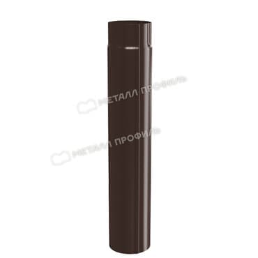 уличные раковины: Водосток, Водосточные системы, Водослив: Желоб, Сливы, Трубы — 10