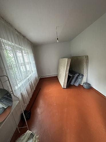 дом плюс: 370 м², 9 комнат — 2