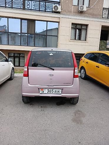 Авто под выкуп Экономичная очень За наличку 210 к 30 первый взнос — 4