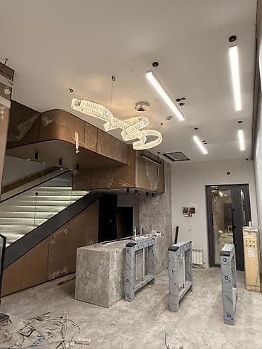 sharp aquos: 3-5 лет опыта — 3