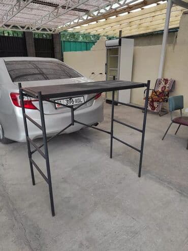 дом вагончик: Ижарага берүү Курулуш жыгачтары — 1