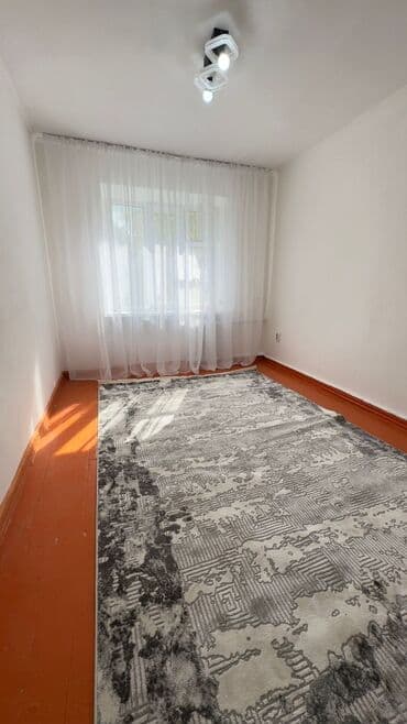 квартира аренда гостиничного типа: 1 комната, 15 м², Общежитие и гостиничного типа, 3 этаж, Евроремонт — 6