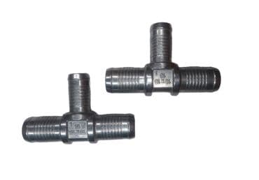 stag: Передний редуктор Honda 2006 г., Новый, Оригинал, Турция — 9