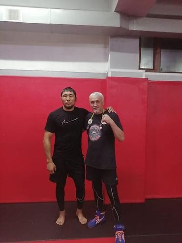 reno t: Легкий грузовик, Hyundai, Стандарт — 8