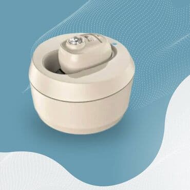 Пульсоксиметры: Слуховые аппараты ! Кулак аппарат Усилители звука ! Индивидуальный — 6