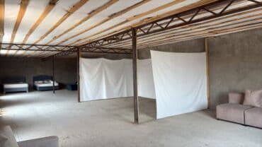 оборудования для магазина: Производственное помещение/цех с отдельным входом - Отдельно стоящее — 13