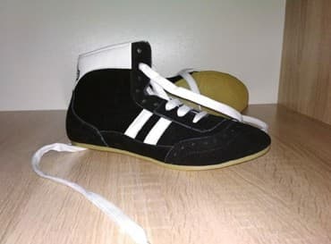 футбольные бутсы predator: ✓Интернет-магазин спортивной экипировки✓ Борцовское трико ADIDAS — 1