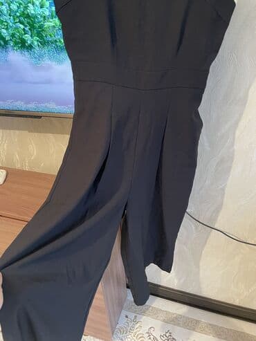 обувь для бокса: Повседневное платье, Осень-весна, Длинная модель, Полиэстер, Прямое, M — 6