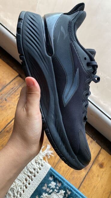 Туфли: Кроссовки 👟😍 термо 😈
Originally 🔥🔥 — 2