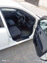 двигатель на хонда срв бишкек: Honda Civic: 2001 г., 1.5 л, Вариатор, Бензин, Хэтчбэк — 7