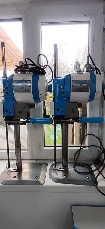 бу 4 нитка: АКЫРКЫ МОДЕЛЬ, ФИРМЕННЫЙ ЖАК МАЙМАНДАР САТЫЛАТ. 12лик БИРООСУ — 1