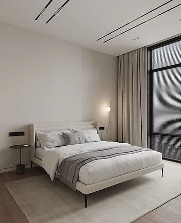 1 комната, Душевая кабина, Постельное белье, Кондиционер