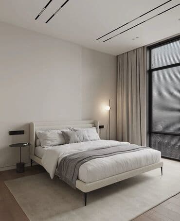 купить квартиру в бишкеке 1 комнатную: 1 комната, Душевая кабина, Постельное белье, Кондиционер — 1