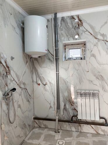 сдаю дом салиева: Квартира Сдаётся Берилет Район: с. Маевка от Молодой Гвардии — 3