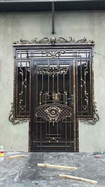 пистолет для бирок: Сварка Гарантия — 13