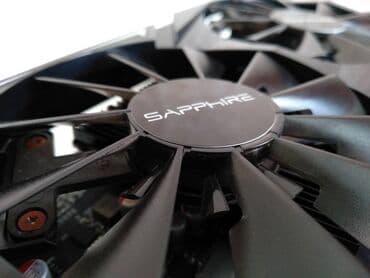 видеокарта ош: Видеокарта — 10