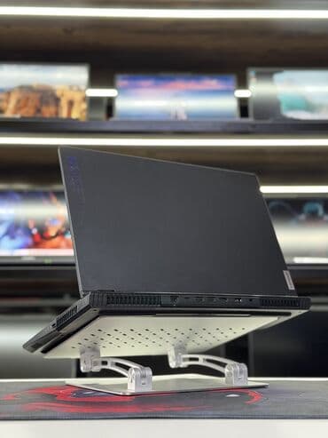 айфон 7 плюс цена в бишкеке в рассрочку: Ноутбук, Lenovo, 16 ГБ ОЗУ, AMD Ryzen 7, 15.6 ", Для работы, учебы, память SSD — 4