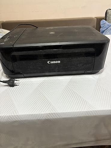 micro sd 128: МФУ Canon PIXMA MG2440,почти новыйиспользовался пару раз,новый — 4