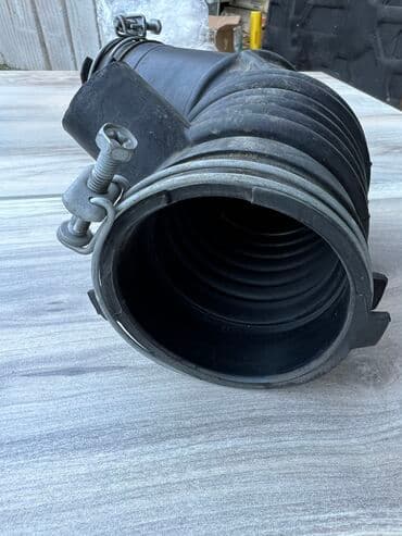 коробка автомат на нексию цена: Патрубок Lexus 2020 г., Б/у, Оригинал, США — 6