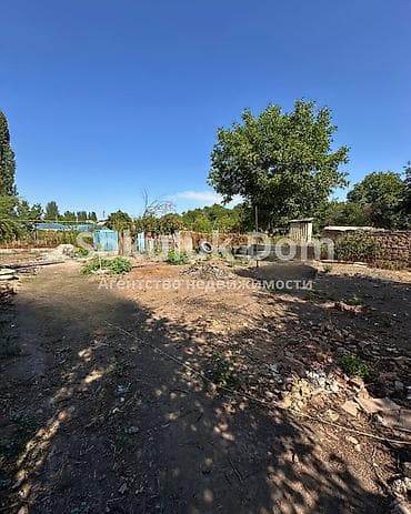 archa group: 🏠Продается дом в с. Сокулук 🟡 Комнаты: 2 🟡 Дополнительно: Продается — 5