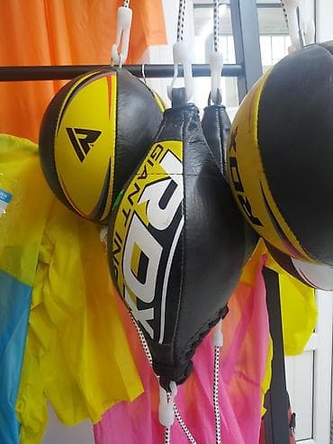 пневмогруша: Груша на растяжках груши на растяжках пневмо груши пневмогруши — 1