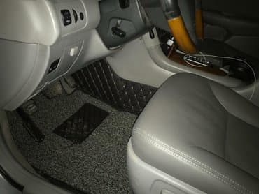 техномир бишкек: 3 д полики — 2